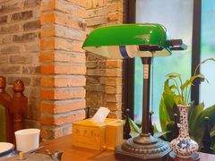 -龙抄手食府(浣花北路店)