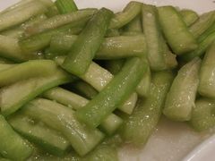 -前门烤鸭(江东中路店)