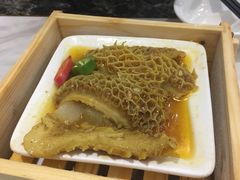 -點無缺茶楼·海鲜酒家(世博店)