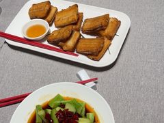 -拾宴(汇智国际商业中心店)