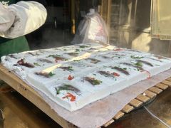 -清真南大寺糕乾王(西北角店)