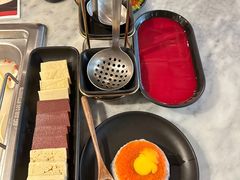 -新辣道鱼火锅(领展购物广场·中关村店)