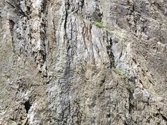 -重庆武隆天生三桥风景区-神鹰天坑