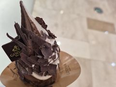 -GODIVA(景枫中心店)