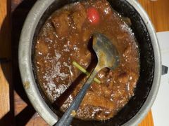 -宋小谨(惠安禹洲店)