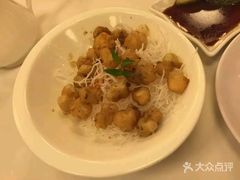 -唐宫海鲜舫