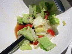 -旺顺阁·北京菜(北辰上品+)