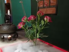 -佬麻雀·剁椒鱼头(京基KK One店)