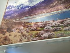 -林芝工布庄园希尔顿酒店-猎味中餐厅