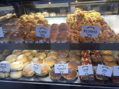 -翠华餐厅(铜锣湾糖街店)