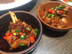 -春熙小馆(乘风庄店)