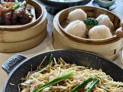 -珍之宝御品·寻味顺德(容桂渔人码头店)