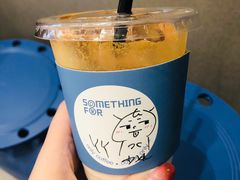 -Something For(中洲湾店)