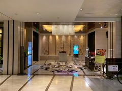 -广交会威斯汀酒店