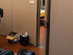 -202特色排档(五缘湾店)