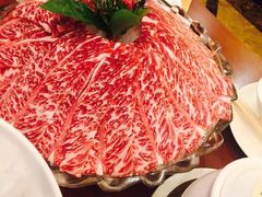 -協成海鮮火鍋(老店)