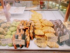 -PAPER STONE BAKERY(天环店)