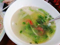 -龙大哥辣子鸡(双龙店)
