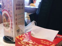 -旺顺阁·北京菜(北辰上品+)