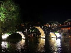 -昭明书院