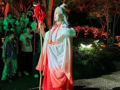 -杭州黄龙洞