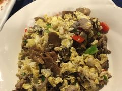 -滇道云南特色料理(康定路店)