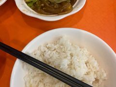 -护国寺小吃(左家庄店)
