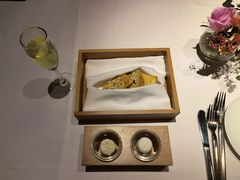 -王品牛排(佛山南海万科广场店)