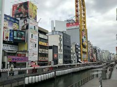 -成都濑川外国语学校