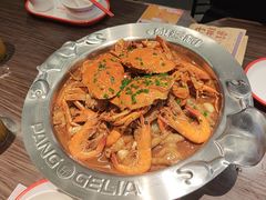 -胖哥俩肉蟹煲(湛江印象汇店)