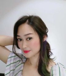 -YESIDO椰岛造型烫发染发