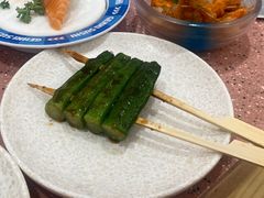 -元气寿司(环球港店)