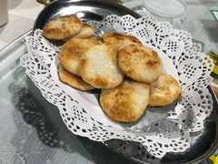 -石岐乳鸽村(南海第三分店)