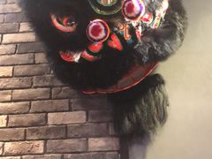 -望江门小龙虾·烧烤(九堡店)