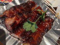 -广府乡下·饭庄(新港东路店)