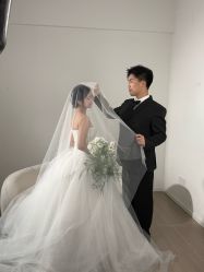 -WAVE SODA摄影工作室