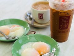 -亚坤(远东广场店)