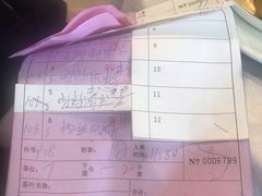 -仑头海鲜城(仑头环村南路店)