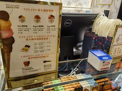 -VENCHI 闻绮(北京汉光店)