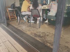 -怡得饭庄·30年老店·宋大妈昆明菜