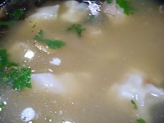 -白魁老号饭庄(交道口店)