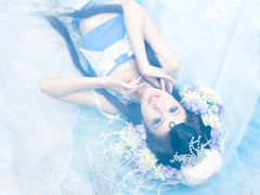 -九月鹰飞汉服摄影工作室