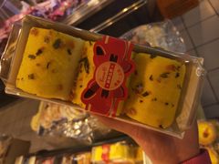 -永辉超市(回龙观店)