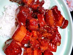 -梅飞酒家(名辉豪庭店)