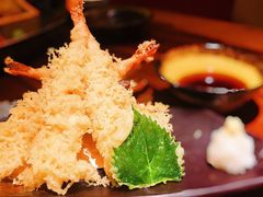 -千代武日本料理(哈西店)