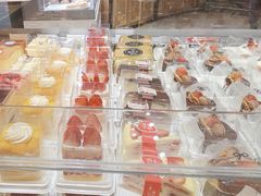 -TOUCH泰奇(奉贤宝龙城市广场店)