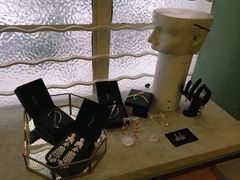 -OOAK设计师品牌概念店(新乐路店)