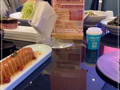 -聚鑫阁江浙菜·非遗传承技艺(青村帝华园店)