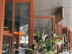 -sugarman espresso素饮糖人高新咖啡工厂