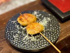 -三川·十酒Izakaya(南昌路店)